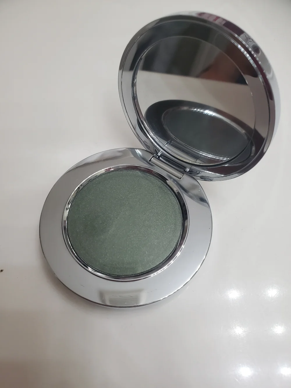 Rock & Republic Eyeshadow - 2 Sets